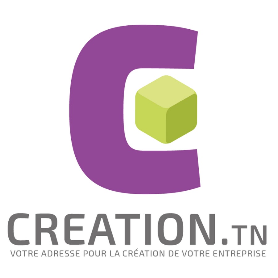 creation site web tunisie