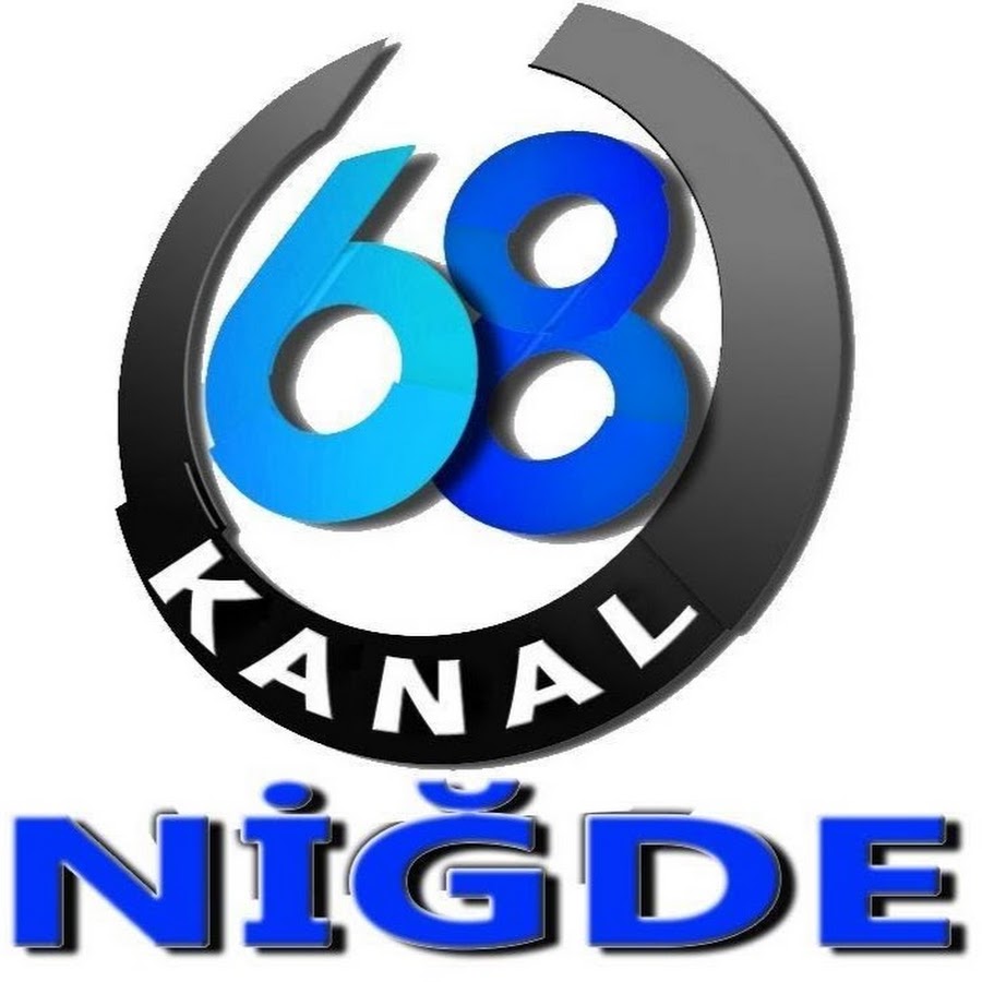 Kanal68 NİĞDE - YouTube