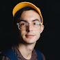 Noah Rodgers YouTube Profile Photo