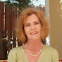 Connie Manning YouTube Profile Photo