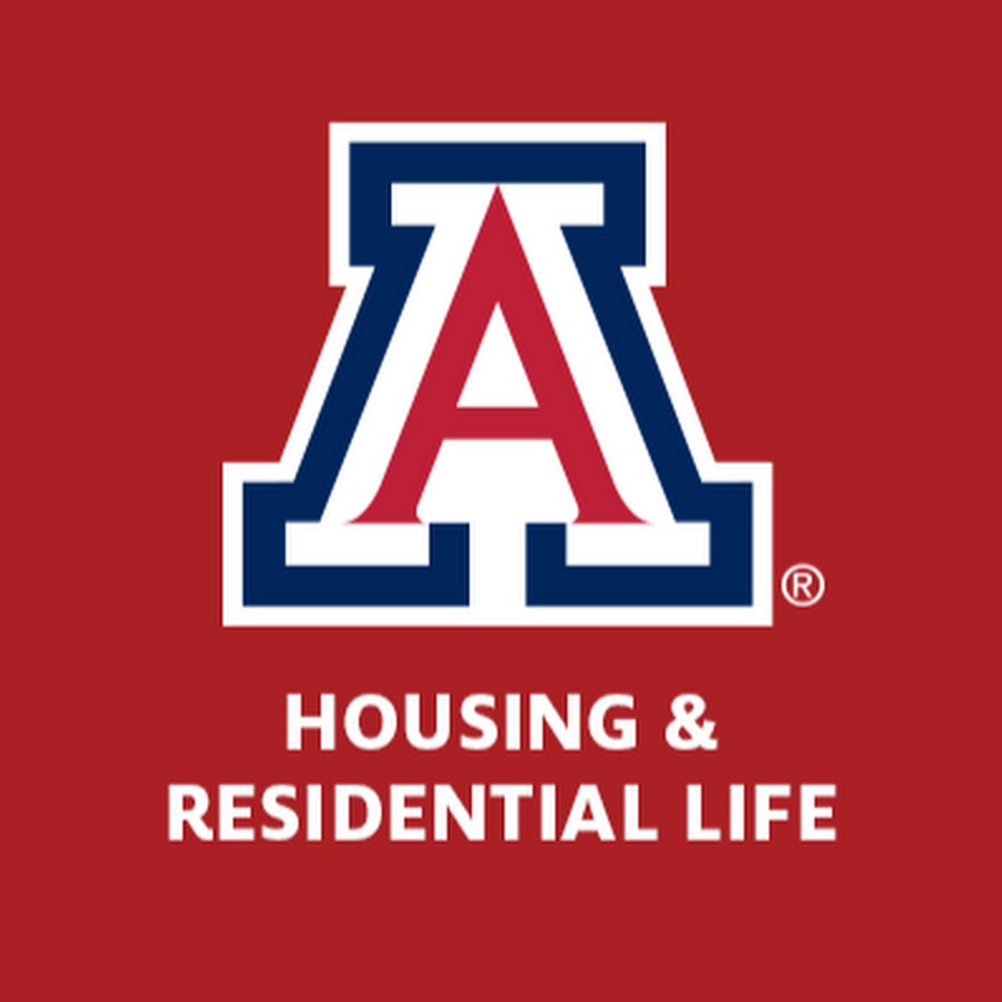 AMLnZu8D75Wk4Jo0u4OBBCJmjpw3gYQhE4GDeNErolOQ=s900ckc0x00ffffffnorj