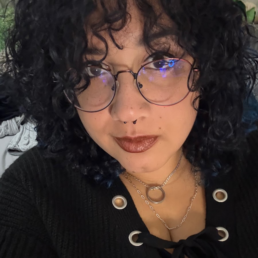 Аниме картинки черно белые пары