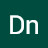 Dn F