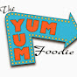 TheYumYum Foodie