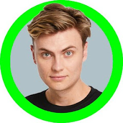 Carter Sharer Channel icon