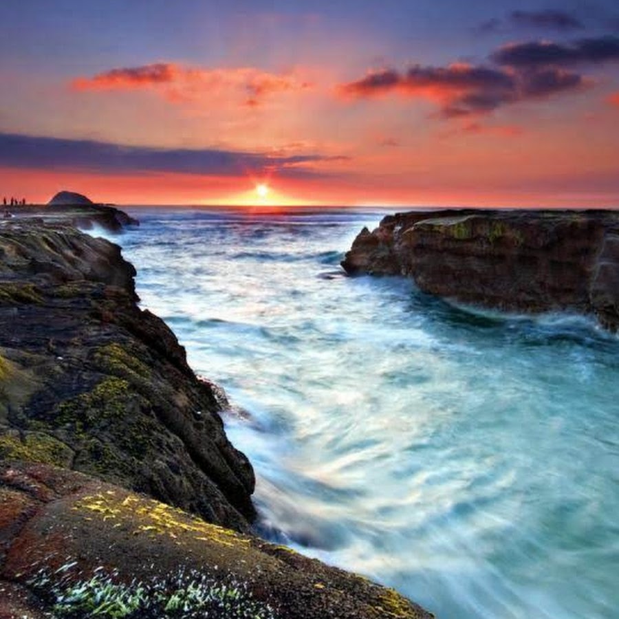 640x360 pixels. Море скалы. Обои для Айпада. Природа море. Пейзаж море
