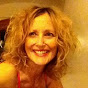 theresa bailey YouTube Profile Photo