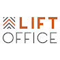 The LIFT Office Grapevine YouTube Profile Photo