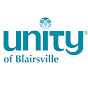 Unity Blairsville YouTube Profile Photo
