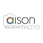 Aison Real Estate Photo YouTube Profile Photo