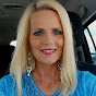 Lisa Blankenship YouTube Profile Photo