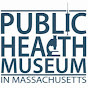 Public Health Museum - @MAPHMuseum YouTube Profile Photo