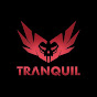 Tranquil_NA YouTube Profile Photo
