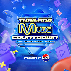 Show Me The Money Thailand Channel icon