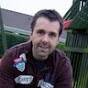 Tony Langford YouTube Profile Photo