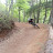힘겨운 mtb 도전기