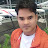 pradeep chaudhari Avatar