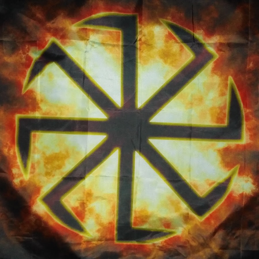 AMLnZu8DETbrlbmUvgnZX0IosGgoWdH6-kiVT6hTsdyeGA=s900-c-k-c0x00ffffff-no-rj