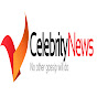 Celebrity News YouTube Profile Photo