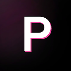Thumbnail of related channel