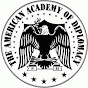 American Academy of Diplomacy YouTube Profile Photo