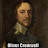 Cromwells Ghost