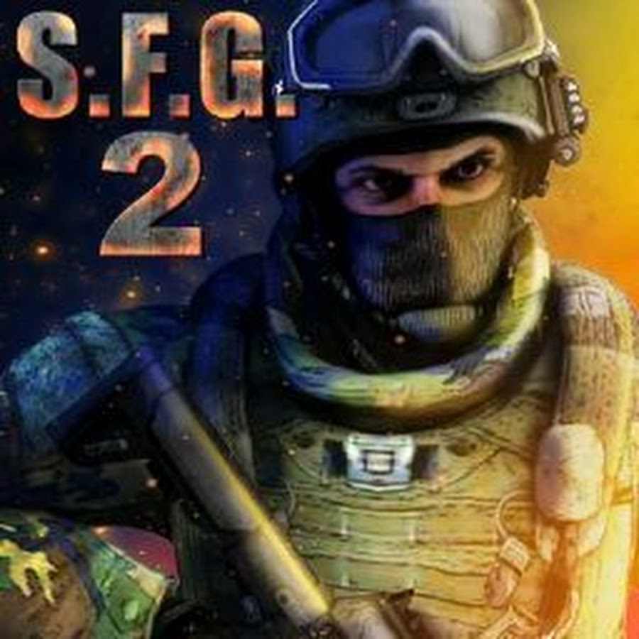 Amlnzu8dgcudjznkpsaz4m ftoq8o2d gv7sdb959gzg s900 c k c0x00ffffff no rj