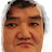 연구승인