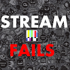 Thumbnail of related channel