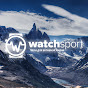 Watchsport