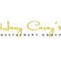 Harry Carays YouTube Profile Photo