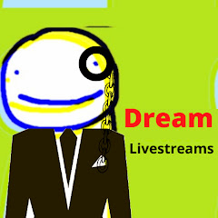 Dream Team Streams Channel icon