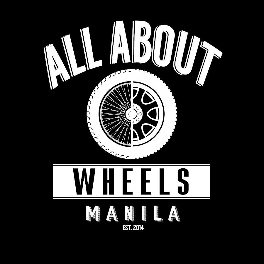 AMLnZu8DJko224LC1s40WhGAKpMzPHYRx9_YeqKx5jMIxg=s900ckc0x00ffffffnorj