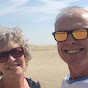 Gary & Linda - @ljl898 YouTube Profile Photo