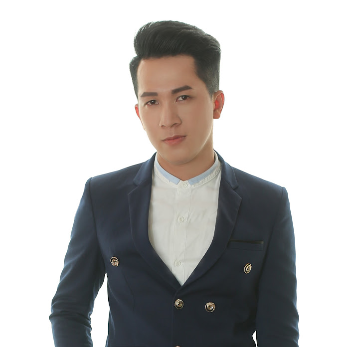 LEE HT OFFICIAL Net Worth & Earnings (2026)