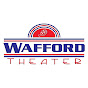 Wafford Theater YouTube Profile Photo