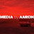 Media by Aaron