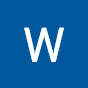 Wayne Womack YouTube Profile Photo