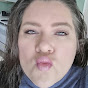 Melinda Carrington YouTube Profile Photo