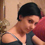 carla Walton YouTube Profile Photo