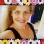 Evelyn Wade YouTube Profile Photo