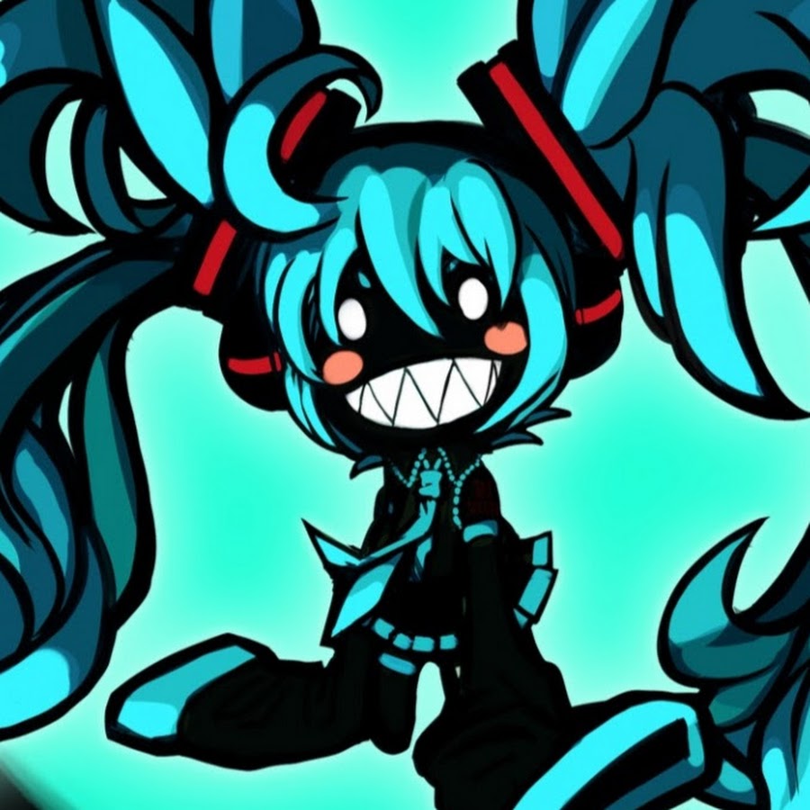 Magical doctor hatsune miku. Magical doctor maretu. Magical doctor maretu. Magical doctor maretu. Magical doctor.