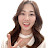 액션리치, 액션에 미친 여자