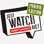 JustWatchMeContest - @JustWatchMeContest YouTube Profile Photo