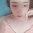 돌봄#