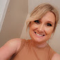Teresa Bailey YouTube Profile Photo