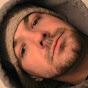 kenneth snyder YouTube Profile Photo
