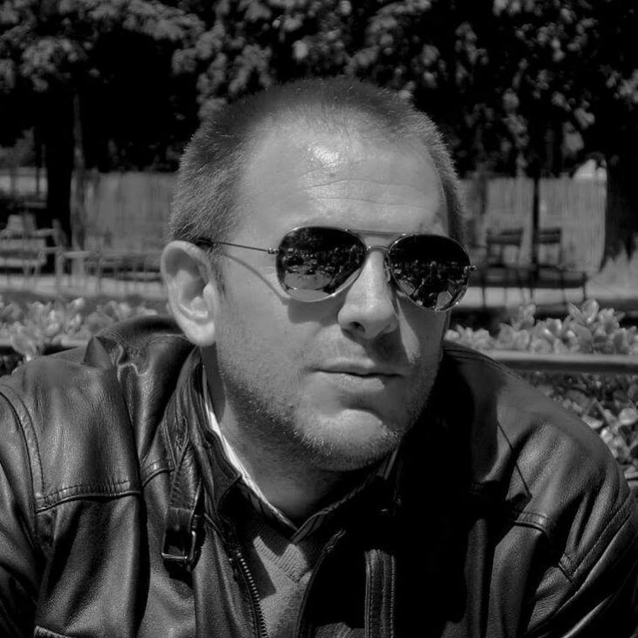 AMLnZu8DTR4lSj8jkyZj0B5roK1upat7BebYoeRp_EjOOSU=s900ckc0x00ffffffnorj