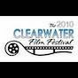 TheClearH20FilmFest - @TheClearH20FilmFest YouTube Profile Photo