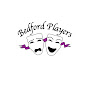 Bedford Players YouTube Profile Photo